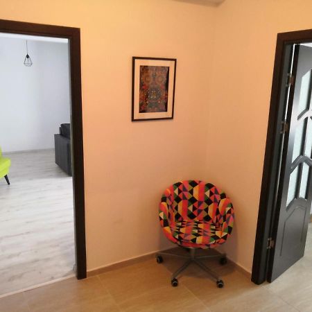 Apartament Dolce Vita Navodari Exterior photo