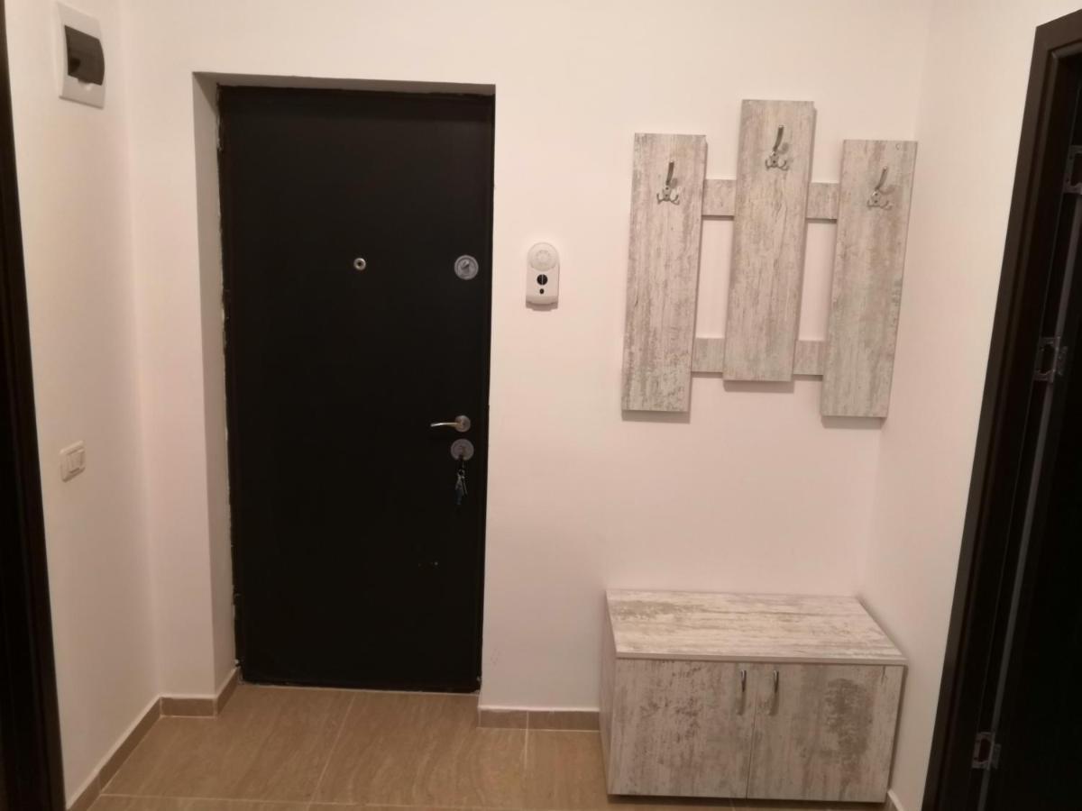 Apartament Dolce Vita Navodari Exterior photo